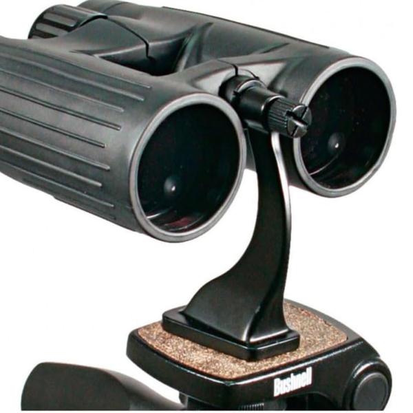 best price Bushnell Binoculars Tripod Adapter